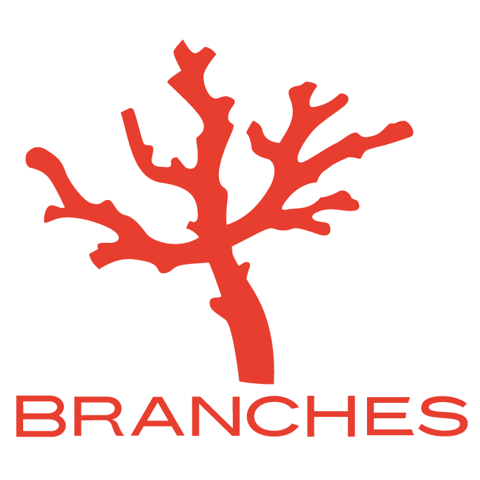 BRANCHES